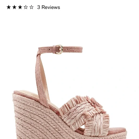 Espadrille - Picture 2 of 3